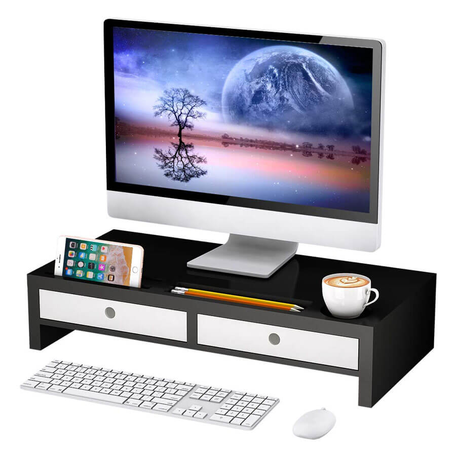 35 Genius and Actually Useful Office Supplies, Accessories, and Gadgets ...