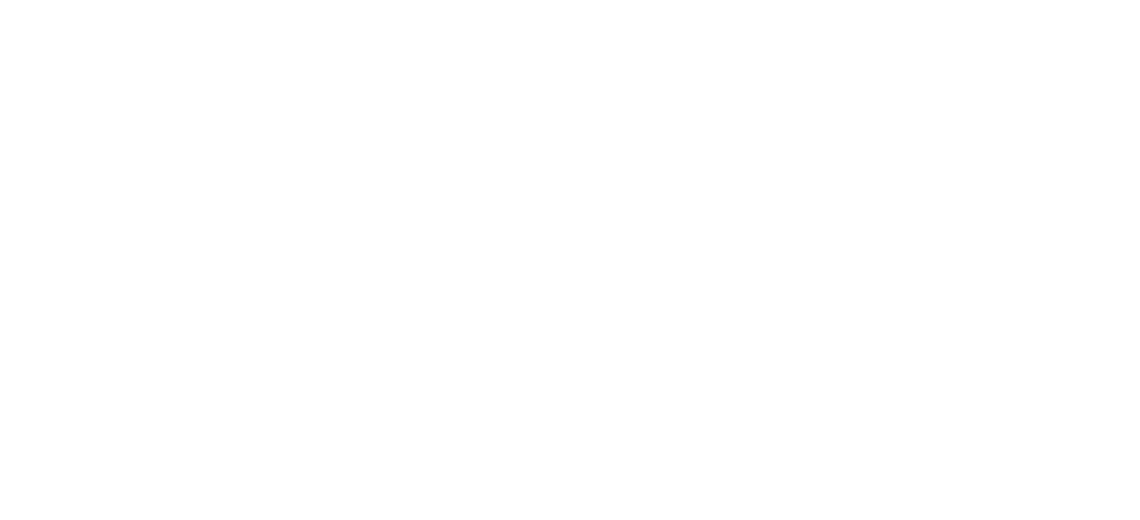 Buisness Insider Logo