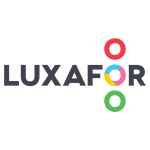 Luxafor logo