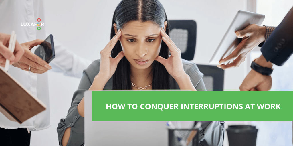 How-to-Conquer-Interruptions-at-Work