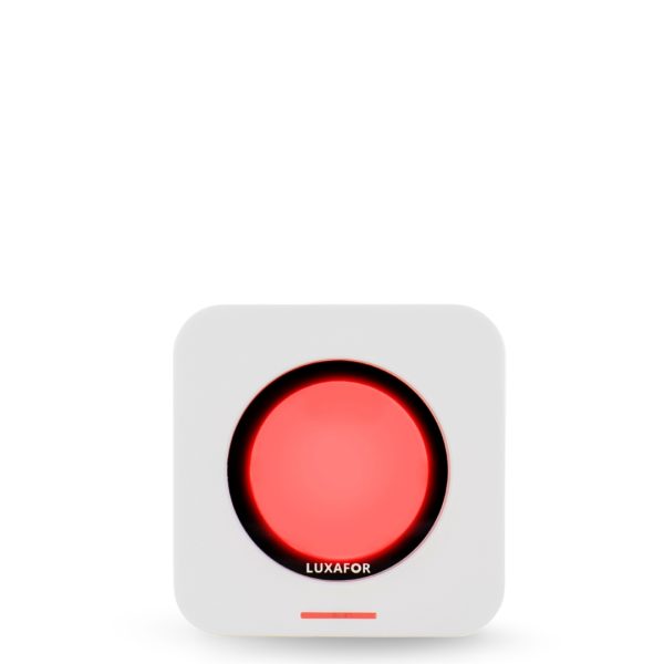 Luxafor switch pro remote control unit