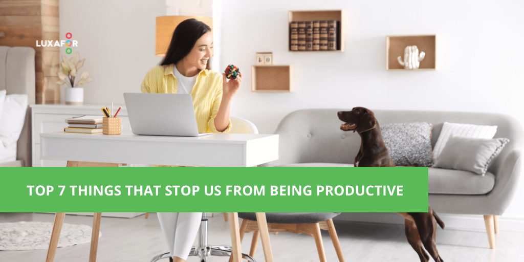 https://luxafor.com/wp-content/uploads/2023/08/Top-7-Things-That-Stop-Us-From-Being-Productive-min.png