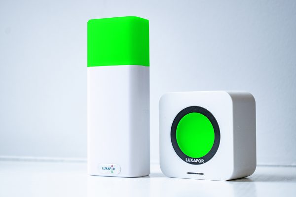 Luxafor Switch PRO - Luxafor