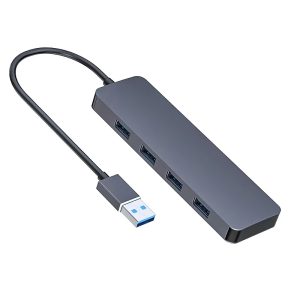 Luxafor USB Hub USB-A