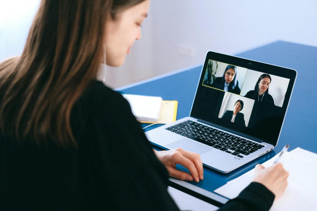 Everything You Need to Know About Enhancing Your Online Meetings