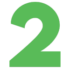 2
