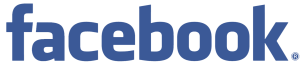 facebooklogo-min