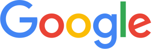 google logo-min