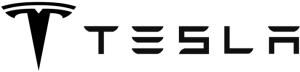 pngimg.com - tesla_logo_PNG21-min