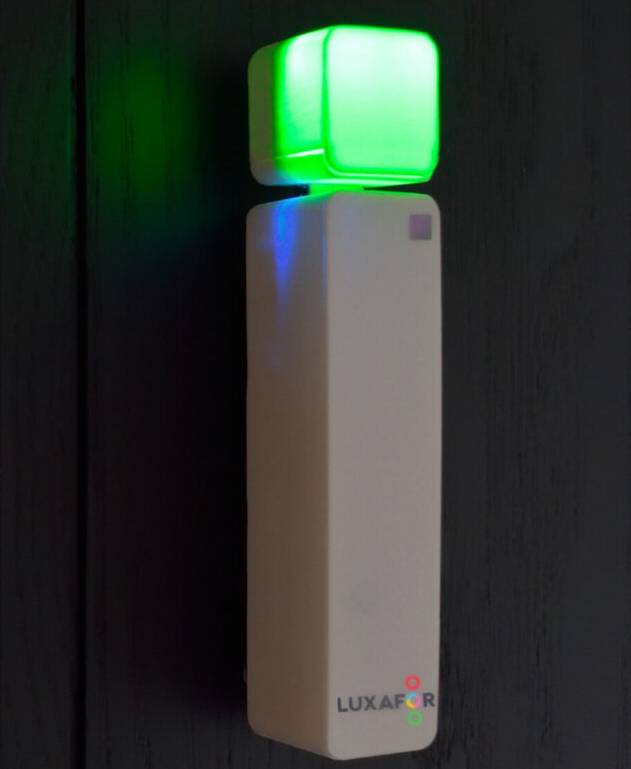 Luxafor-Bluetooth-Green-1