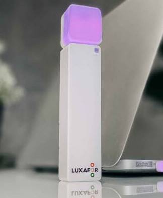 Luxafor-Bluetooth-Wireless-Availability-Indicator-Purple-1-3