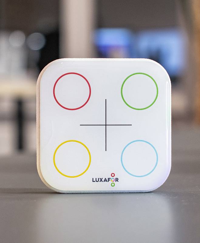 Luxafor-Smart-Button-horizontal-img