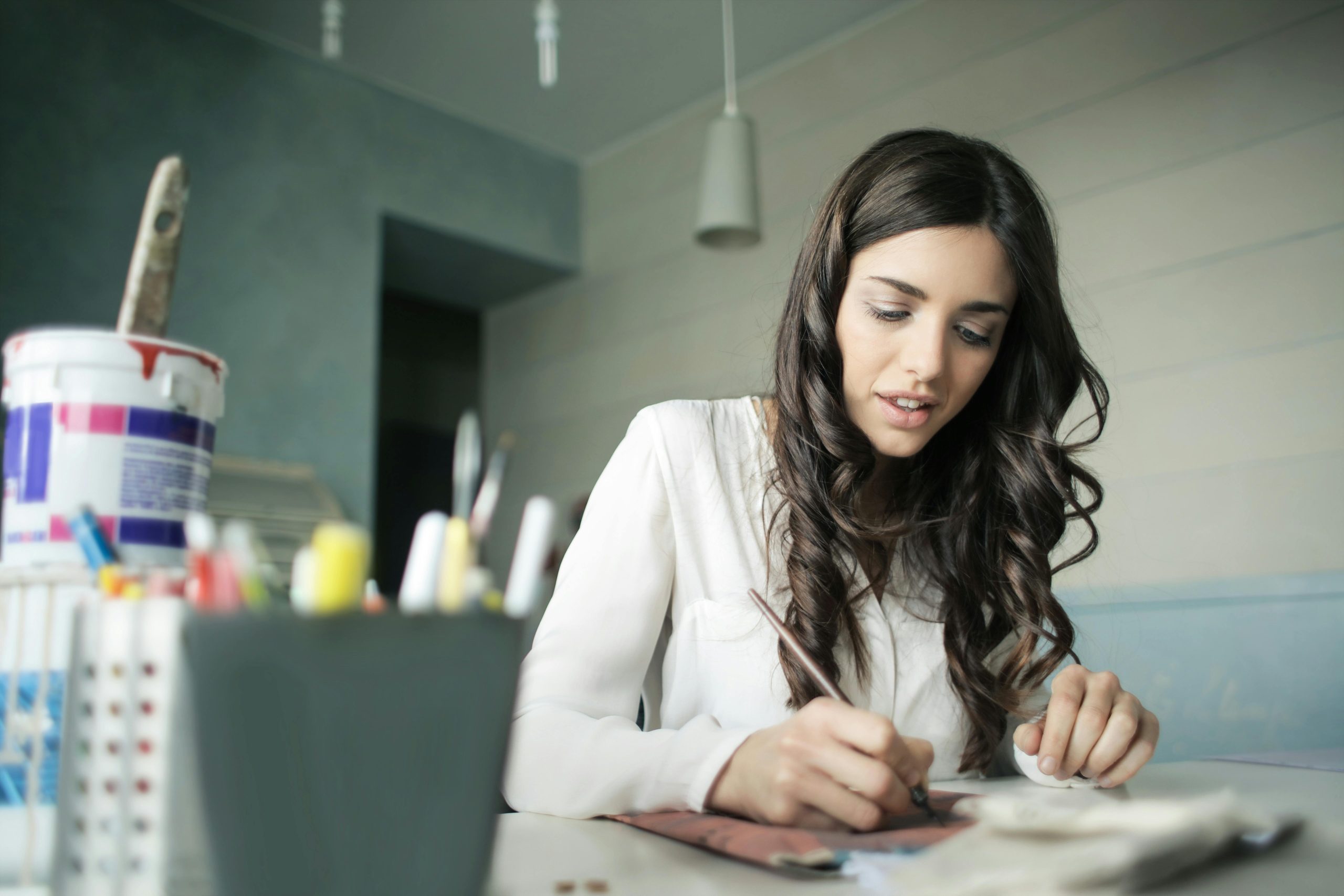 The 52/17 Rule: Boosting Productivity with Structured Breaks 7 Bored at work