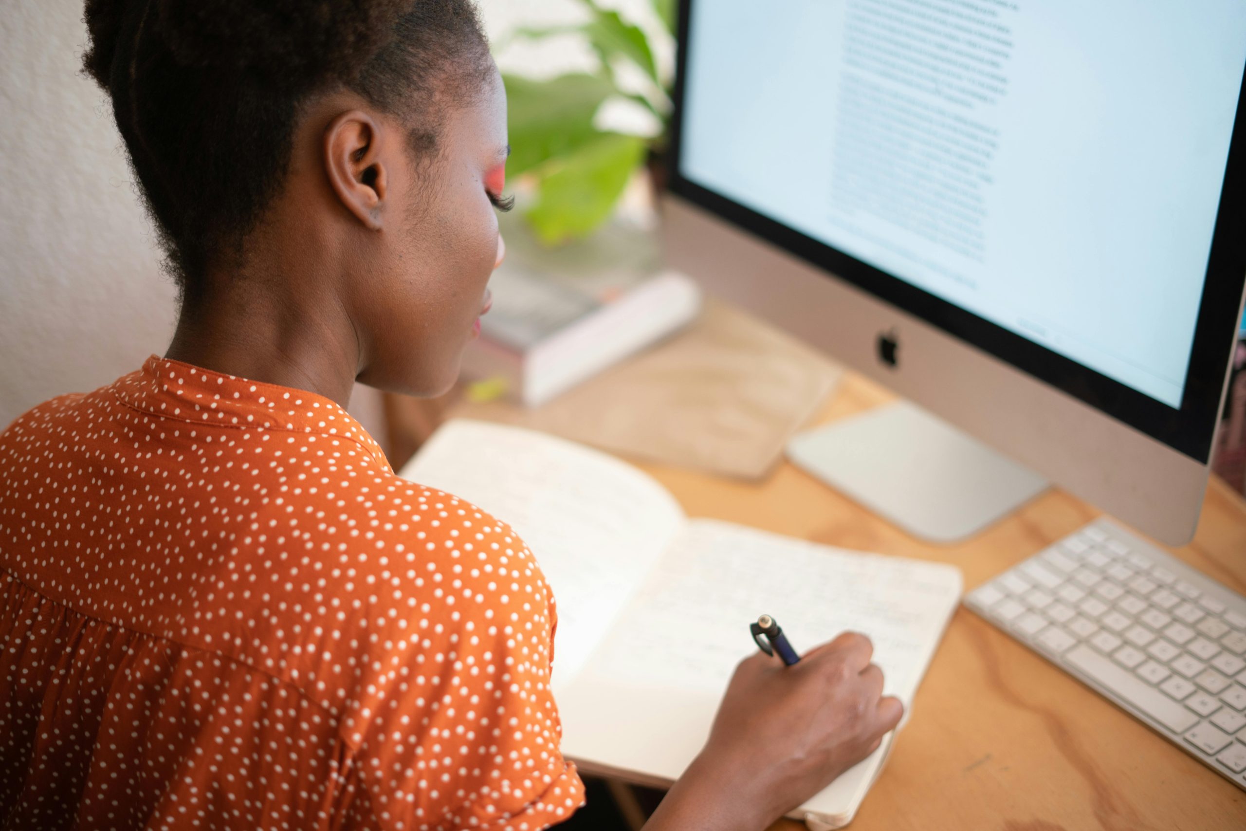 The 52/17 Rule: Boosting Productivity with Structured Breaks 9 Streamlining Productivity When Working from Home