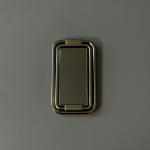 Standing Holder - Image 2