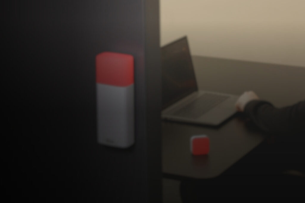 Strategies for a Smarter Workflow 8 Busy lights for office and meeting rooms productivity from luxafor (1)