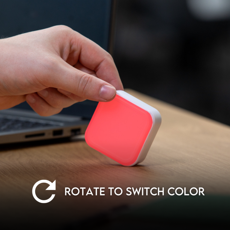 Cutting-edge productivity tools for the modern workspace 106 Cube 2