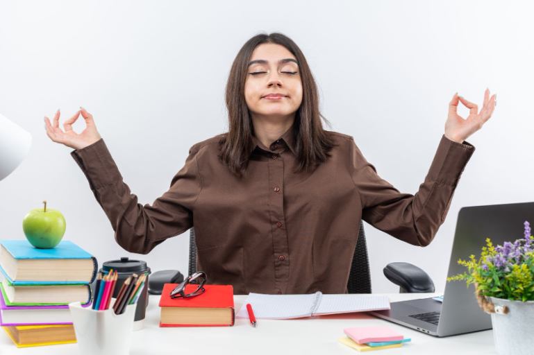From Burnout to Balance: Sustainable Strategies for Long-Term Productivity 9 Screenshot 2025 05 23 104446