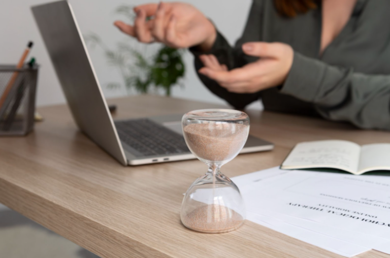 Cutting-edge productivity tools for the modern workspace 107 Screenshot 2025 05 23 104709