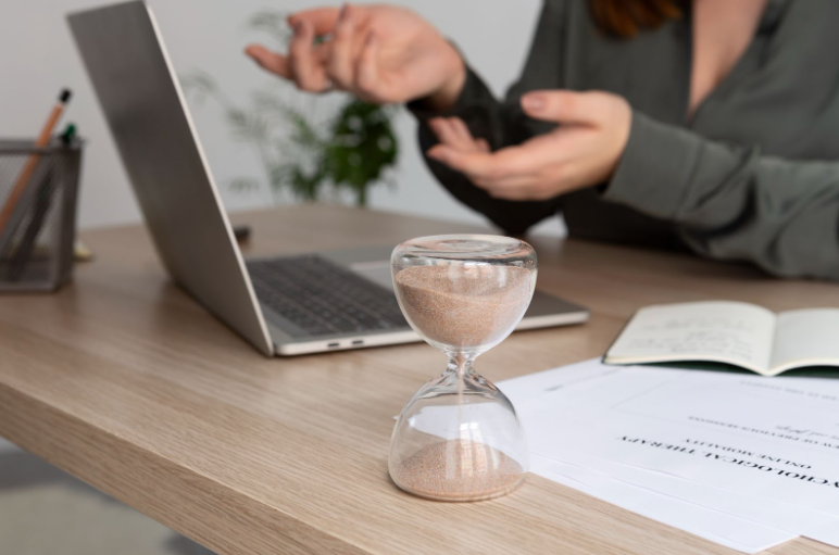 From Burnout to Balance: Sustainable Strategies for Long-Term Productivity 10 Screenshot 2025 05 23 104709