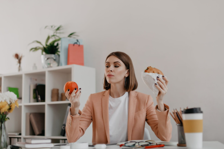 From Burnout to Balance: Sustainable Strategies for Long-Term Productivity 11 Screenshot 2025 05 23 104806