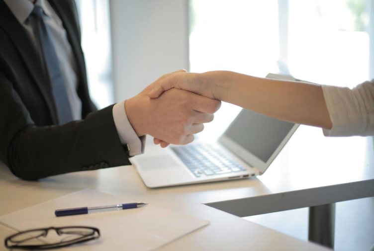 Boosting Workplace Productivity Through Better Hiring Tools 6 Screenshot 2025 08 22 133442