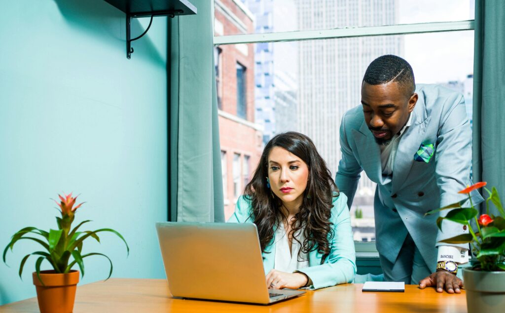 pexels jopwell 2422276