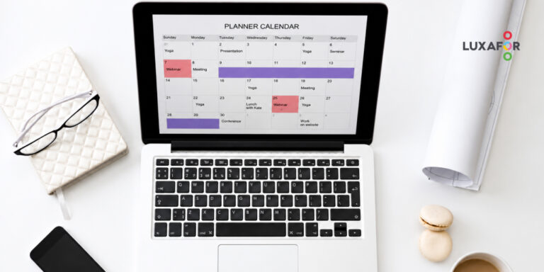 Planner