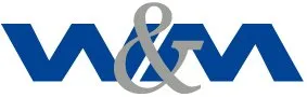 W+M