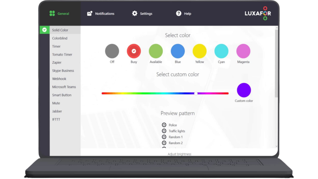 Cutting-edge productivity tools for the modern workspace 102 Untitled design 18