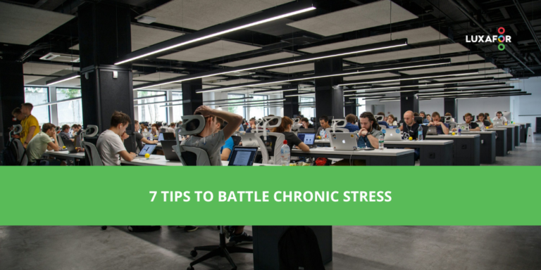 Cutting-edge productivity tools for the modern workspace 103 Open Office Etiquette: Visual Signals & Hygiene