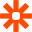 Zapier logo