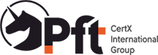PFT CertX International Asset Management Group