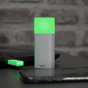 luxafor bluetooth pro image
