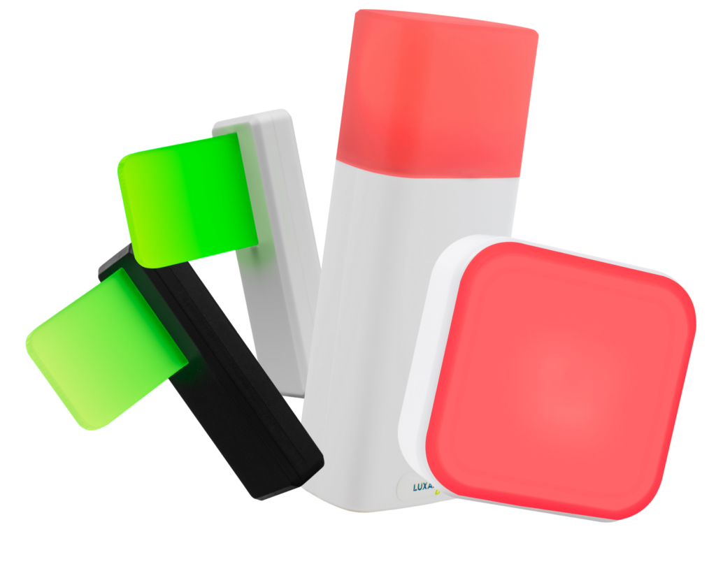 slag 2 and switch pro products