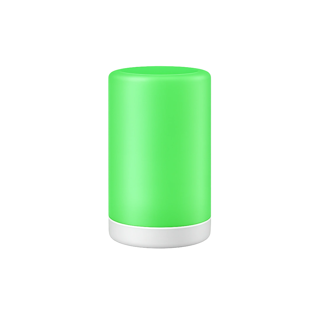 Signal
