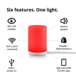 Signal - Image 4