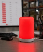 Signal