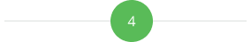 Step Marker
