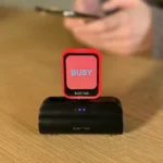 Busy Tag 2 - Image 2