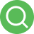 Search